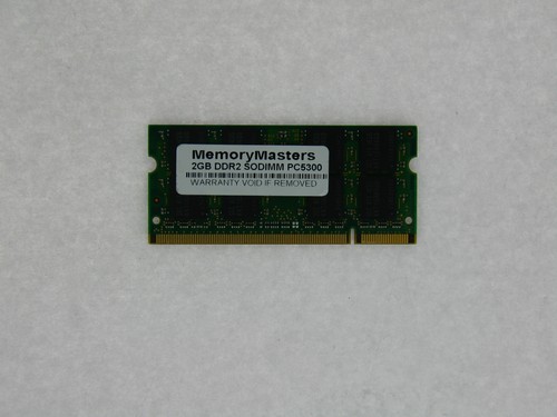 2gb memory for lenovo - memory, thinkpad