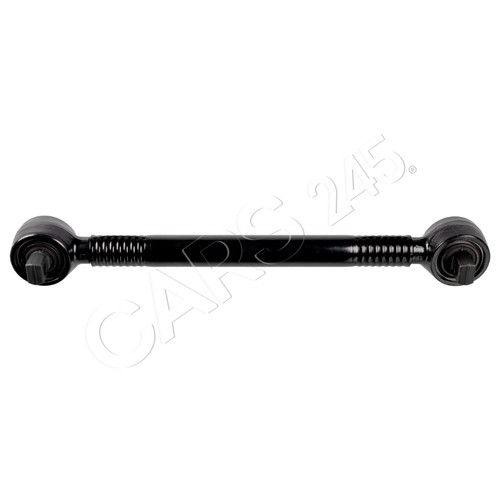 Febi wheel suspension - wheel,