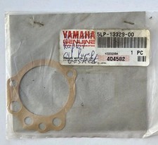 NEW GENUINE YAMAHA 660R/700