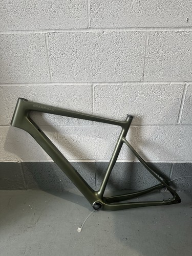 New boardman adv carbon - new,