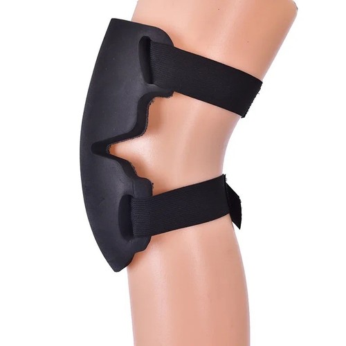 2pcs flexible knee pads - knee,