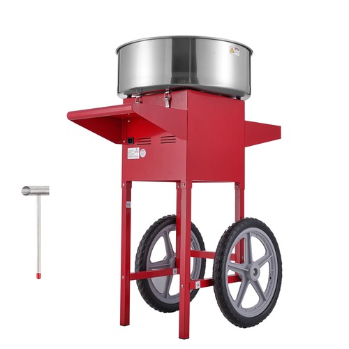 Uimoso commercial cotton candy - commercial,