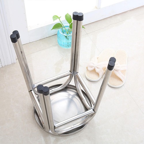 Stackable stool bar - stool,
