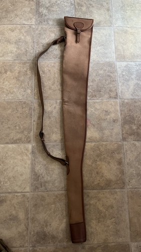Vintage british made - made, fabric
