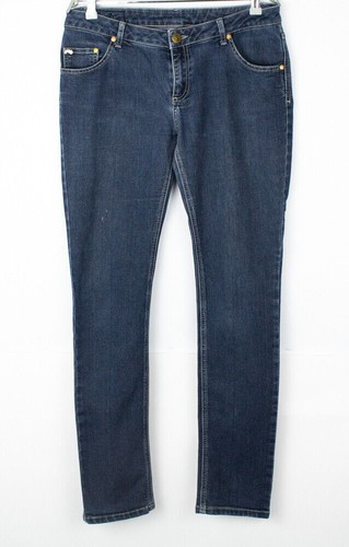 Moods norway women slim - norway,