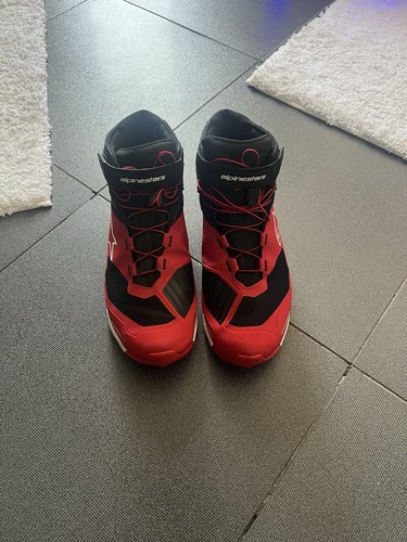 Alpinestars drystar - alpinestars,