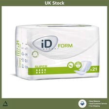 Euron Form Discreet
