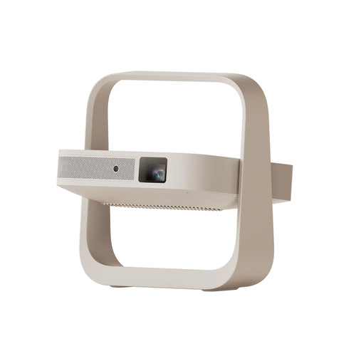 Xgimi elfin flip plus - plus, portable