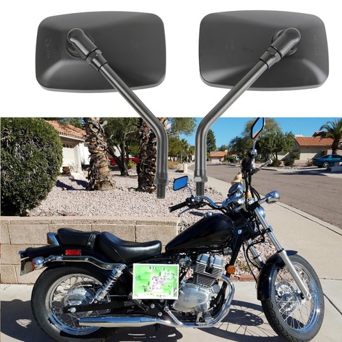 Motorcycle rectangle 10mm - motorcycle,