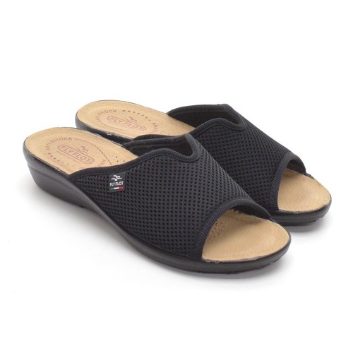 Ladies fly flot - fly,