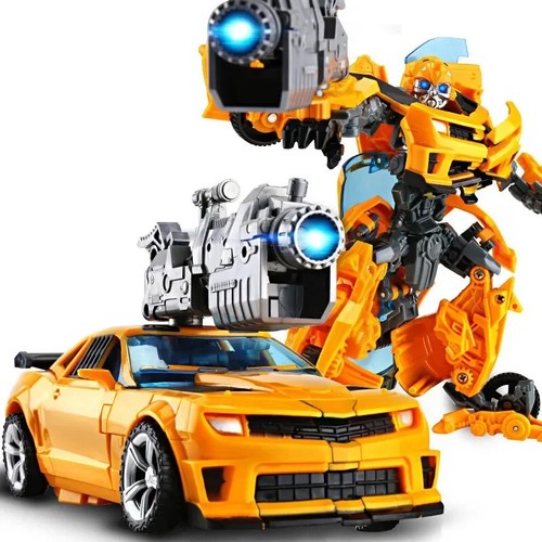 30cm optimus prime - optimus, /