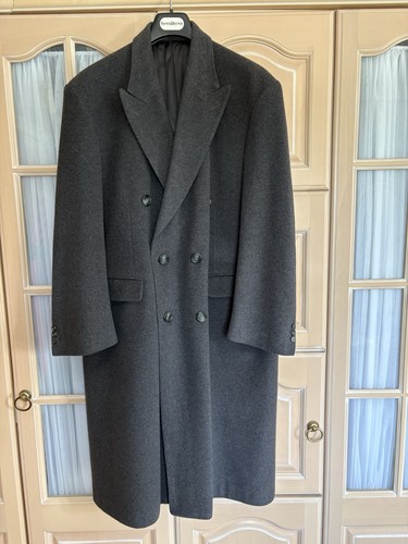 Berwin 100 cashmere - &,