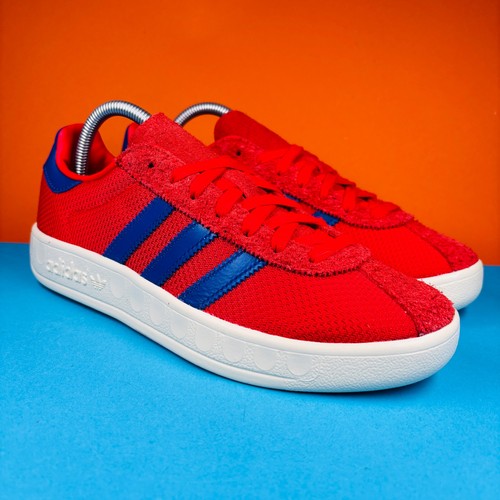 Adidas originals trimm trab - trimm,