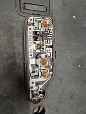 05-2008 PEUGEOT 307 SW ESTATE