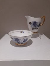 Vintage Collection - Royal