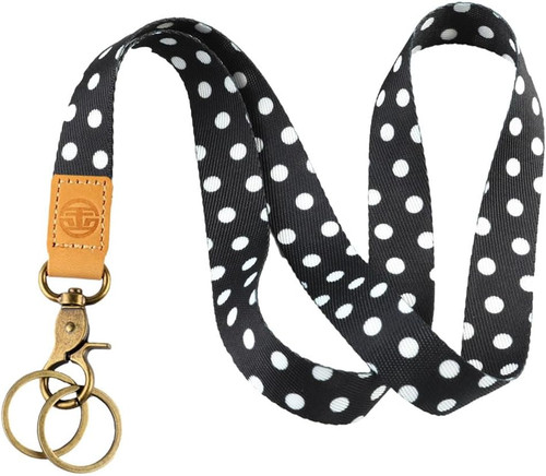 Lanyard for keys cool - lanyard,