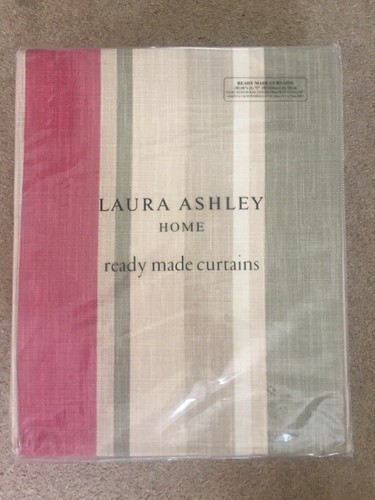 Laura ashley awning - laura,