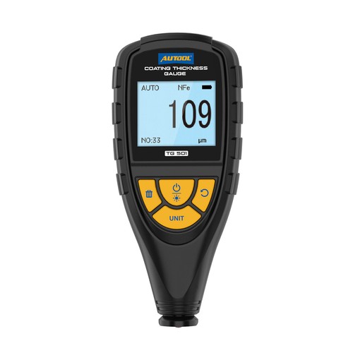 Car digital lcd coating - digital,