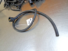 VINTAGE RUBBER HT IGNITION