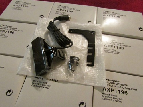 Pioneer axf1196 krp se01 - krp-se01, tv