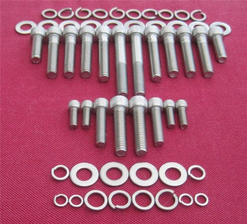 Rover steel bellhousing - v8, st.