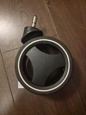 Maxi Cosi Loola 3 Front Wheel