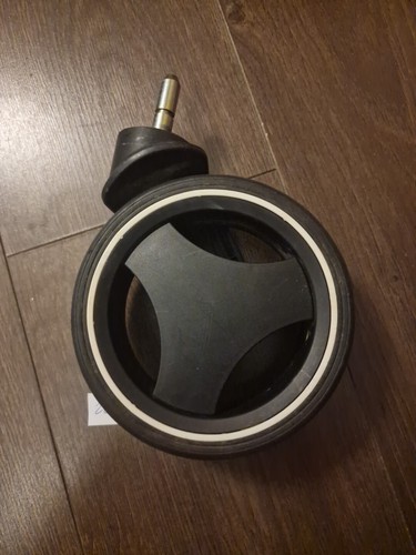 Maxi cosi loola front - front, wheel