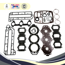 Fits Yamaha Outboard Motor 60