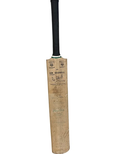 1960 duncan fearnley len - duncan,