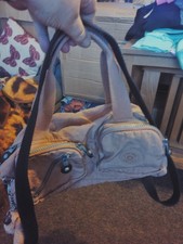 Kipling Defea Women' Crossbody