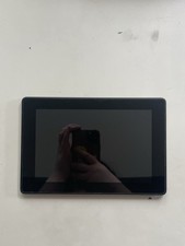 Kindle Fire Parts Only 