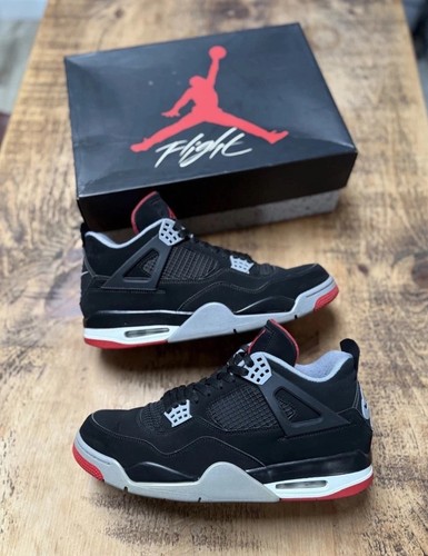 Nike air jordan - nike, 2019