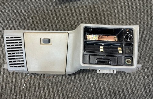 Mk1 ford sierra 3dr cosworth - ford,