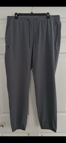 Under armour men vibe - under, woven