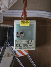 NIKKEN KYOCERA CERATIP