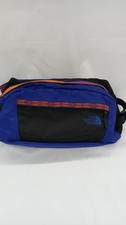 Shoulder Bag THE NORTH FACE