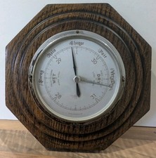 Vintage 1930s Shortland Brit