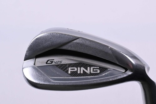 Ping g425 sand - ping, 54