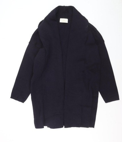 Ann harvey women - harvey, women's