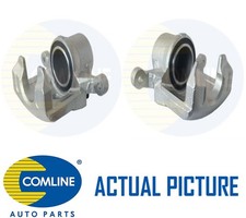 BRAKE CALIPER PAIR FRONT 2 PCS