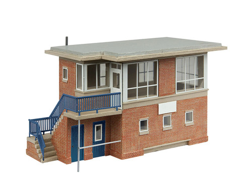 Bachmann 1022a scenecraft - bachmann,