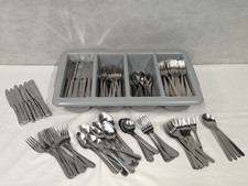 Sola Windsor Stainless Steel