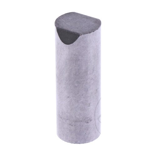 Original oil pressure relief - original,