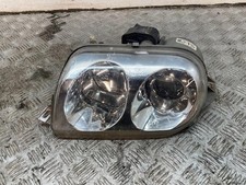 ALFA ROMEO GTV 2.0 TSPARK