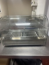 Buffalo Glass Countertop