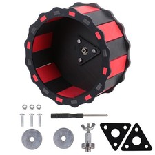  Hedgehog Wheel Small Pet