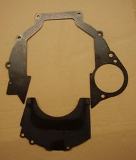 Ford Lotus Cortina Twin Cam