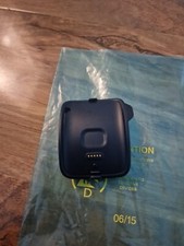 Samsung Charger Dock for Galaxy Gear S Smart watch EP-BR750BBE