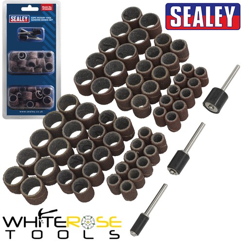 Sealey rotary tool - rotary,