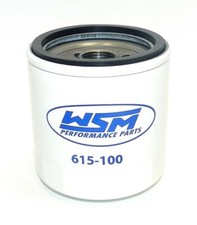YAMAHA 1800 1900 OIL FILTER